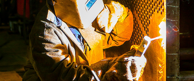 banner-img