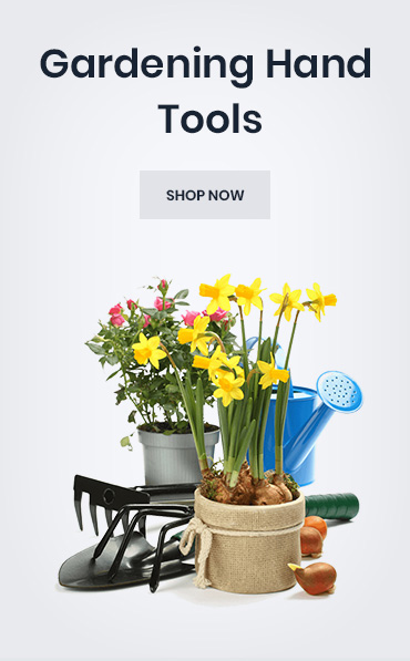 Handyman Home Shop Page
