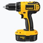 Tools Kit