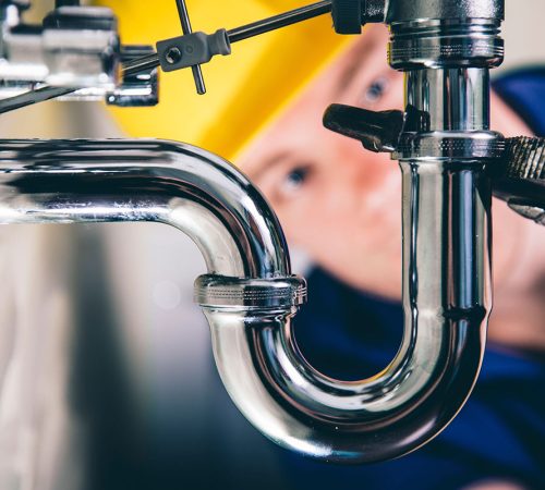 post-seven Blog Left Image Handyman Demo