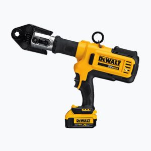 Hard Rubber Mallet
