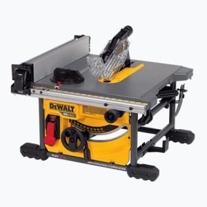 Electric Hot Knife