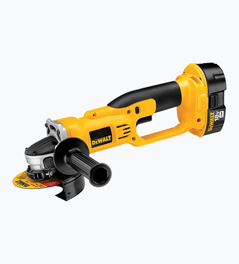 Heavy Duty Hot Knife