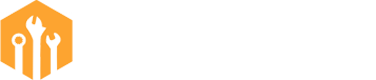Demo1