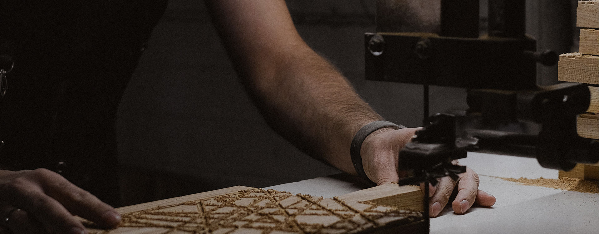 Handyman & Renovation Services