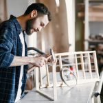 Handyman Blog Page