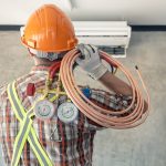 Heating Services Blog