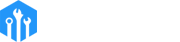 Boldman