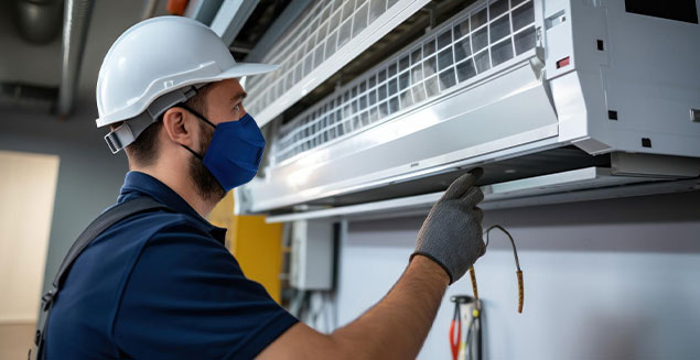 Plumbing Careers Page