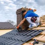 Roofing Blog