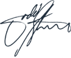 sign-image-two