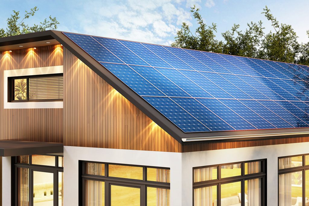 Solar Energy Services 2 Elementor Demo