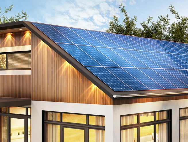 Solar Energy Services 2 Elementor Demo