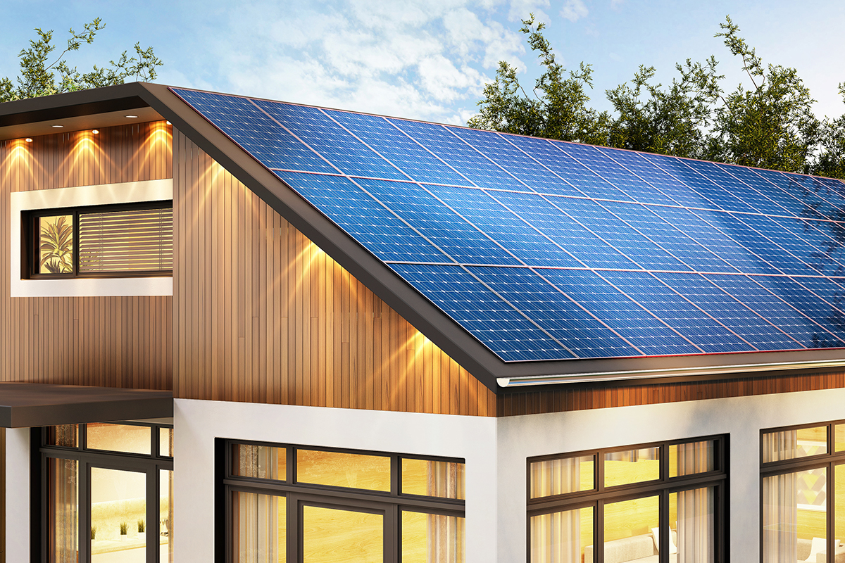 Solar Energy Services 2 Elementor Demo